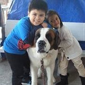 Pchy Marcos's photo