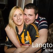 Emer Walsh's photo