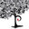 Platinum Leaf Properties, LLC