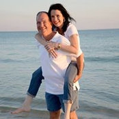 Richard Musgrave's photo