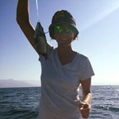 Daisie Payne's photo