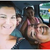 Stephanie George Taegar-Matus's photo