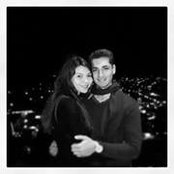 Karla Mendivil's photo