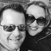 Beth Boughton's photo