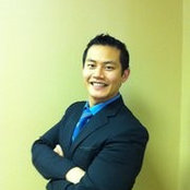 Ernest Li's photo