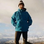 Foto von Andrew Herron