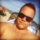 Tristan Lapierre's photo