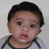 Satesh Ramadas's photo