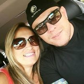 Angeline Coutinho's photo