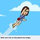 beth_jacobs96