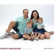Iryna Olesnevych-Palacz's photo