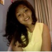 Andrea Latisha's photo