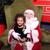 Sean Parker's photo