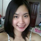 Pei Qing's photo