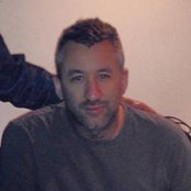 Sebastian Dlr's photo