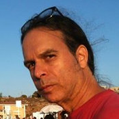 Photo de Daniel Rossler