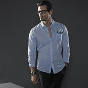 Chris Bailey's photo