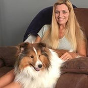 Susan Chaney's photo