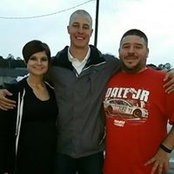 Shawn Willis's photo