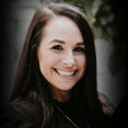 Lion & Lumber Consultants's profile photo