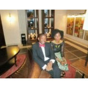 Adeoye Ohunene's photo