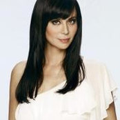 Catherine Bell's photo