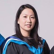 Foto de Mona Leung
