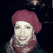 Foto von Husna L