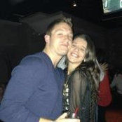 Ross Tanner's photo