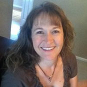 Jennifer Stone's photo