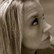 Lisa Armstrong's photo