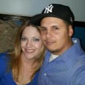 Foto von Amy Fernandez