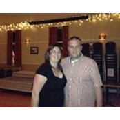 Iris Park-Goosney's photo