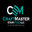 CraftMaster StairStyle LLC