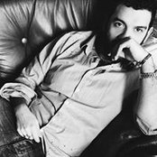 Rocco Galluccio's photo