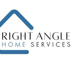Right Angle Home Services
