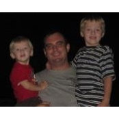 Matt Melton's photo