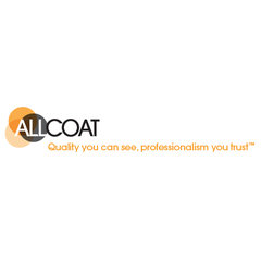 AllCoat Surfacing Technologies
