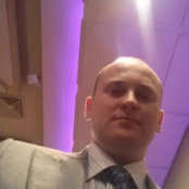 Paul Markel's photo