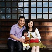 Photo de Wen Yap