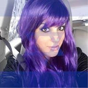 Malka Zabner's photo