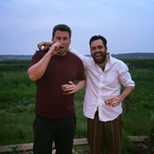 Ben Chadwick's photo