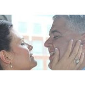 Carrie Neumann's photo