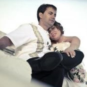 Mark Metzel's photo