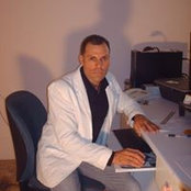 Emanuel Cutajar's photo