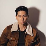 Michael Liさんの写真