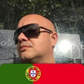 Foto von Edgar da Costa