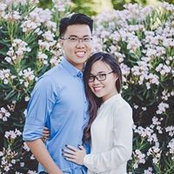 Binh Tran's photo