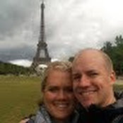 Foto von Olivia Rossenbach