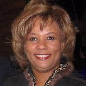 Foto de Zelia Cato
